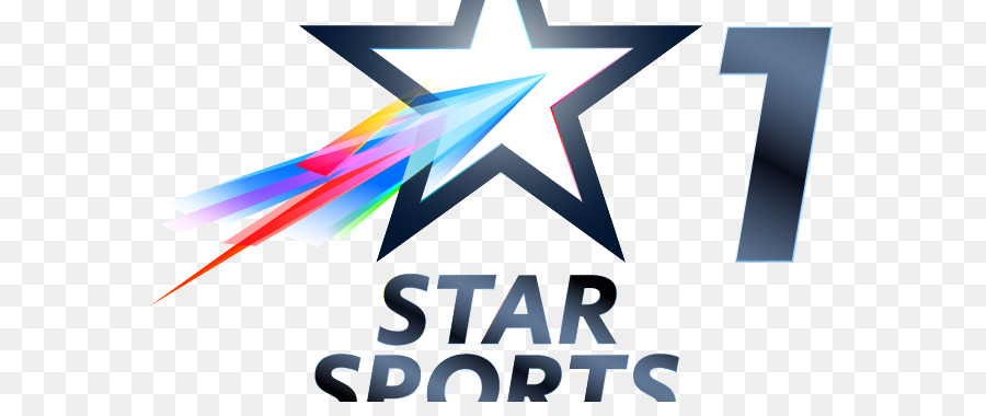 STAR Sports 3 Star India Television channel Sony Ten - Nilesat png ...