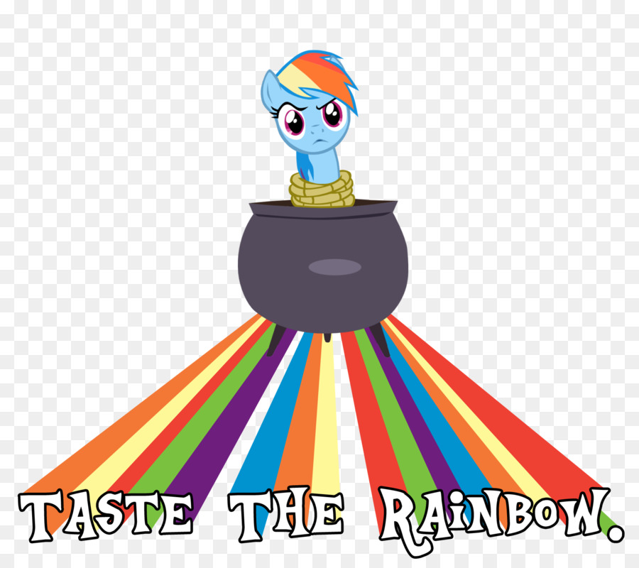 kisspng-rainbow-dash-pinkie-pie-taste-5b