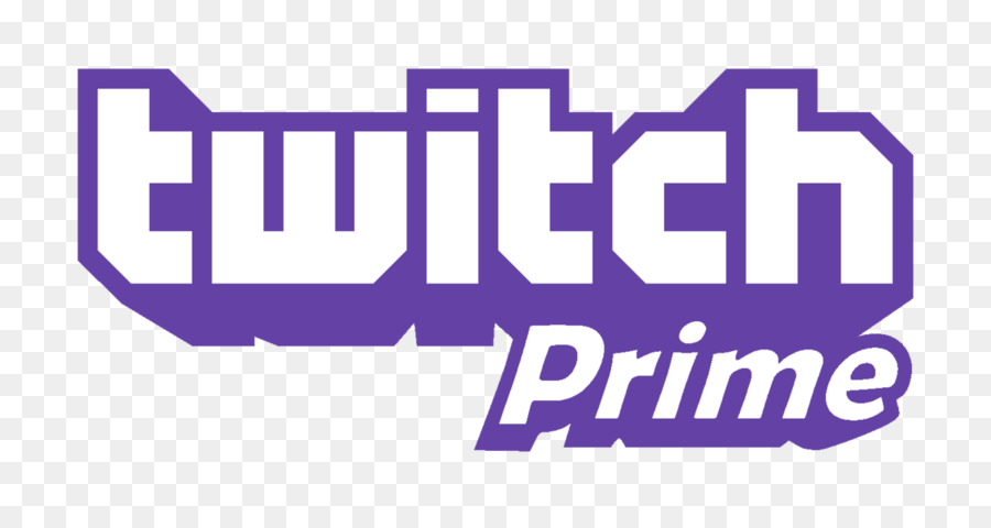 Twitch amazon com fortnite