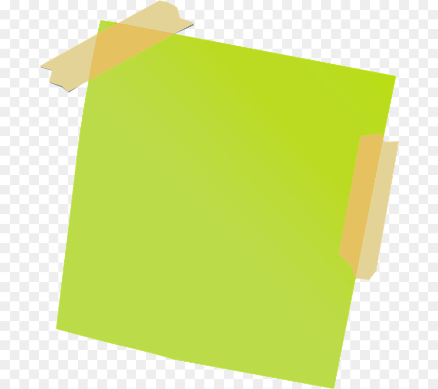 Download post it notes for windows 10