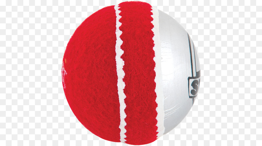 Cricket Balle Swing Bowling Tennis Balle Ball Png