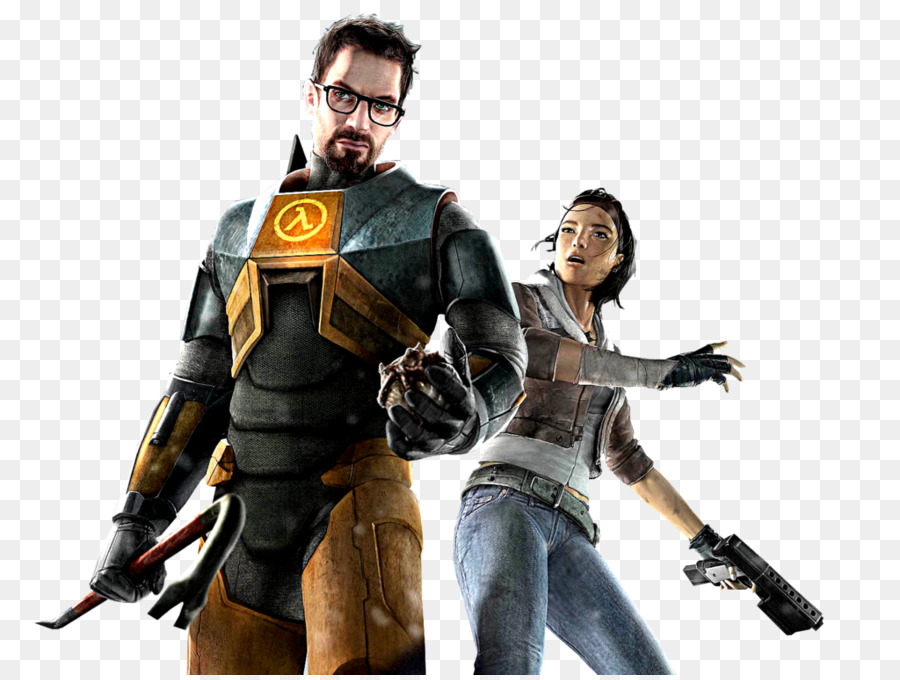 Half Life 2 Png