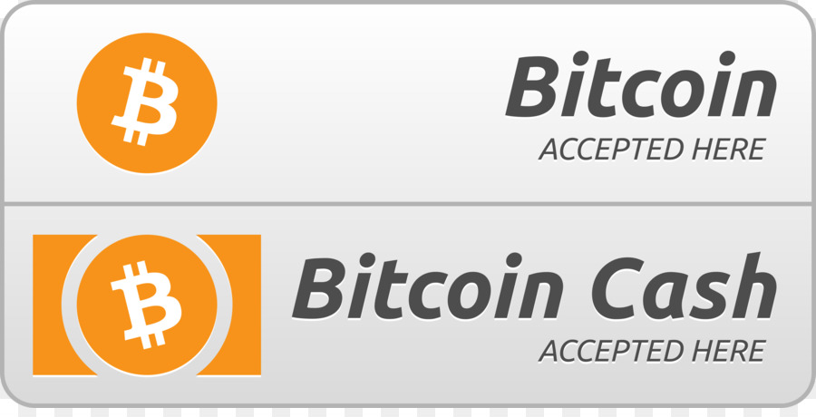 Free bitcoin cash download