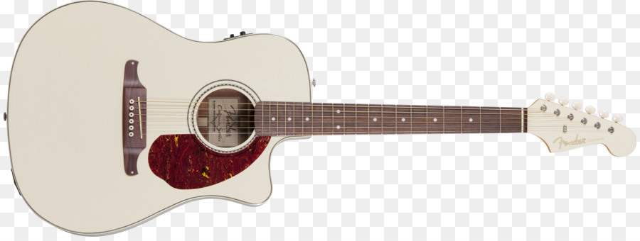 Download 48 Gambar Gitar Fender Akustik Terbaru Gratis