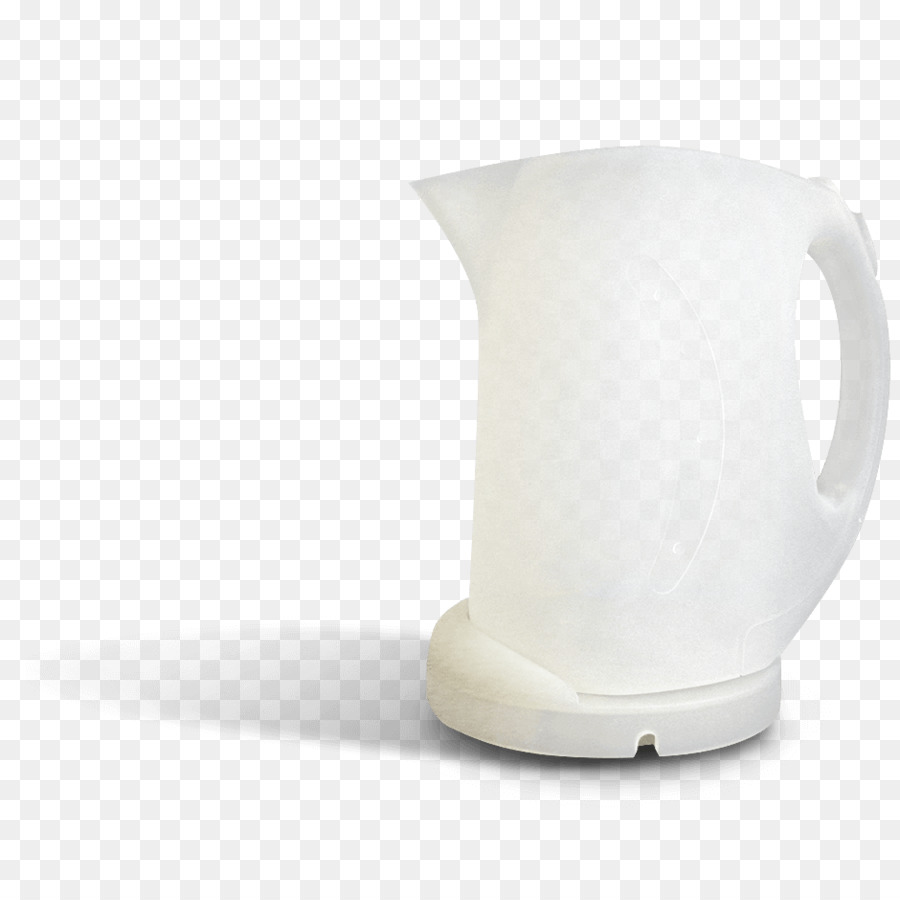 Kendi 3D Systems GmbH Cangkir Kopi Mug Keramik Mug Png Unduh 940