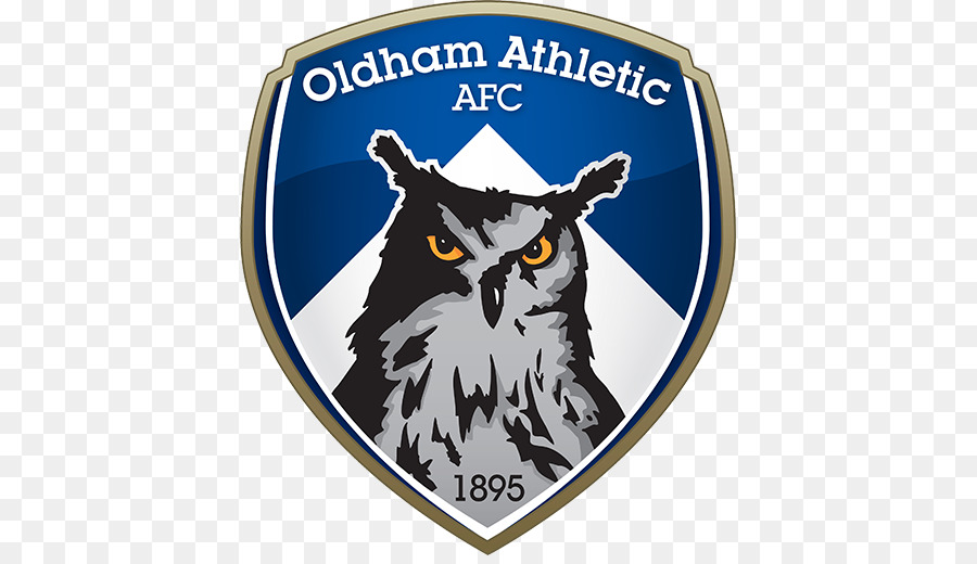 kisspng-oldham-athletic-a-f-c-english-football-league-bou-oldham-county-kentucky-5b0763629734e8.2540057215272108506194.jpg