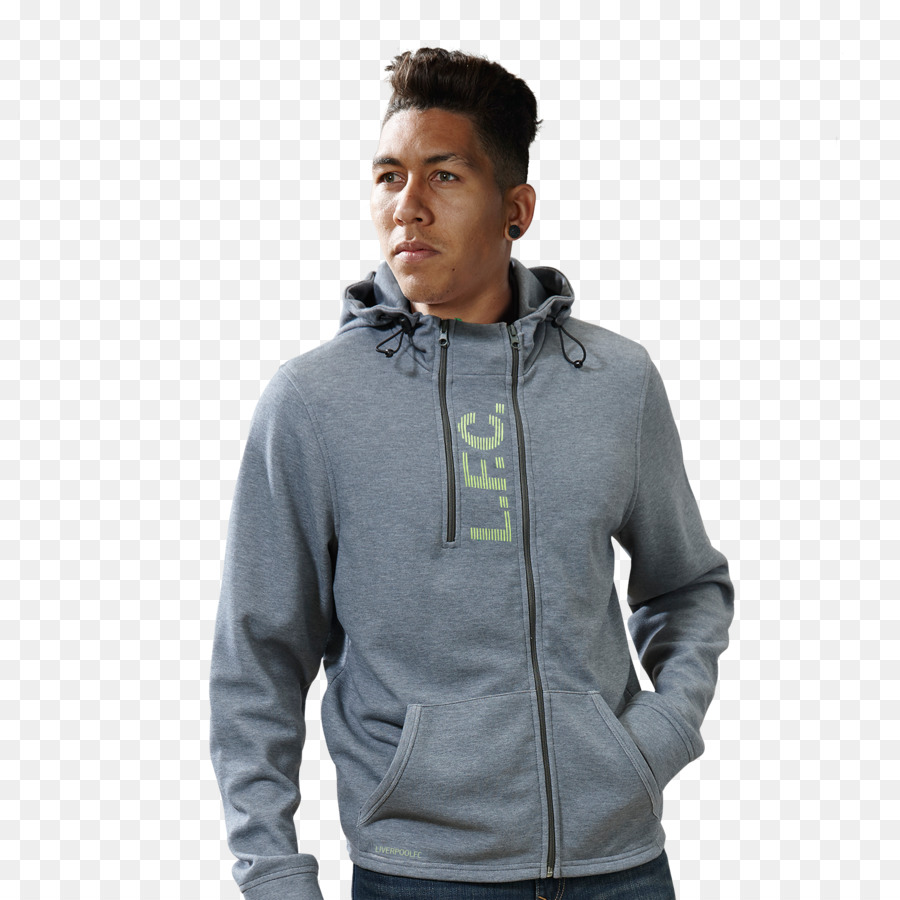 new balance lfc hoodie