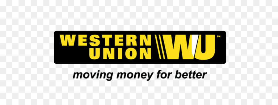 Western Union Money Order Service Others Png Download 1080 405 - western union money order money area text png