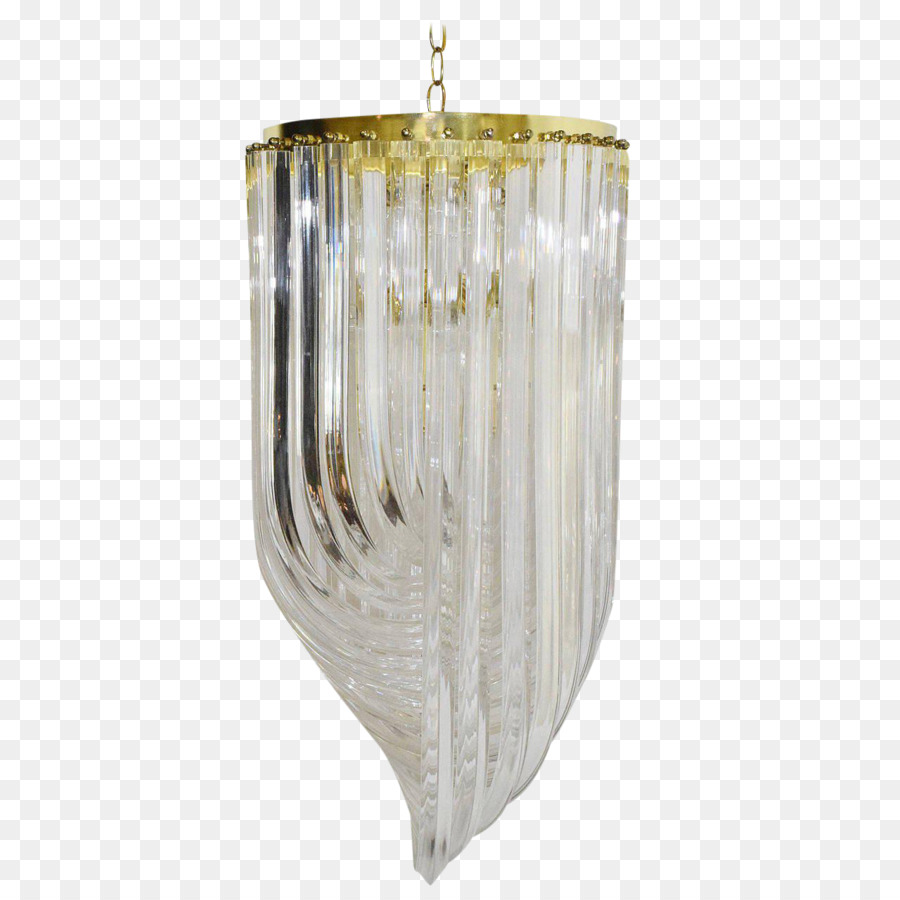 Murano Glass Pendant Light chandelier murano glass pendant light light fixture glass png download 1280 1280 free transparent chandelier png download
