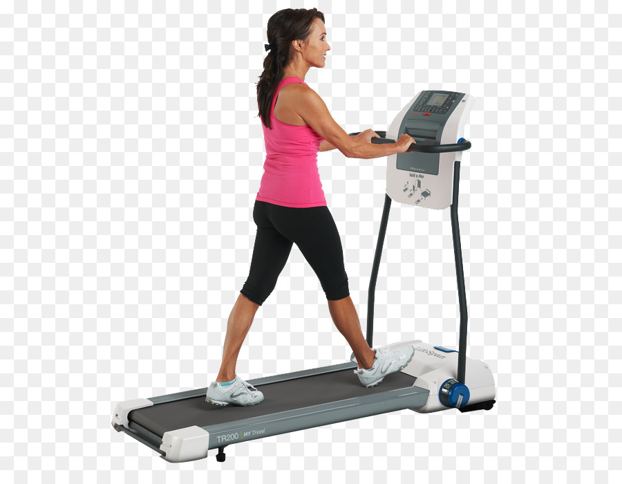 Treadmill Lifespan Fitness Tr200 Lifespan Tr4000i Physical Fitness