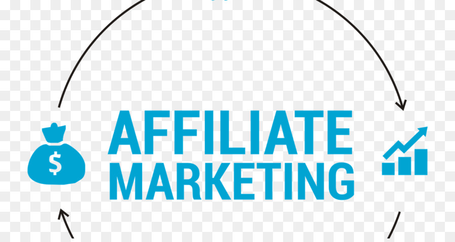 Affiliate Marketing for Beginners – PDF eBook.