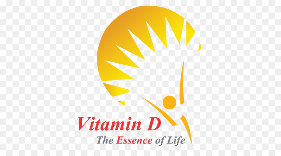 Vitamin Logo