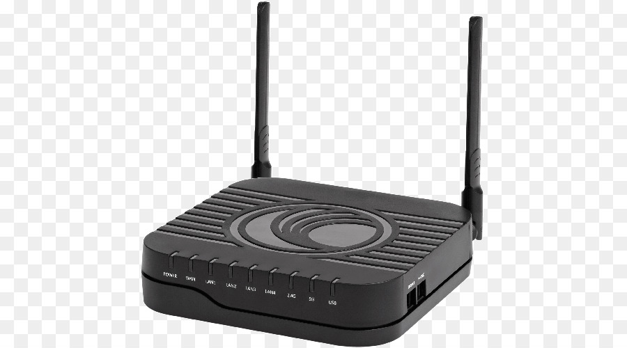 Lan 802.11 ac. IEEE 802.11AC. AC-11. Адаптер Powerline Upvel ua-201p. Router Home.