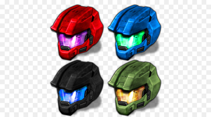 Halo Custom Edition Download