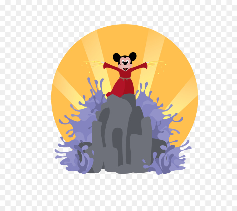 Gambar Kartun  Disneyland  Gambar Kartun  Keren