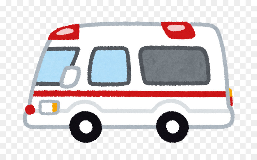  Gambar  Mobil  Ambulance  golek gambar 