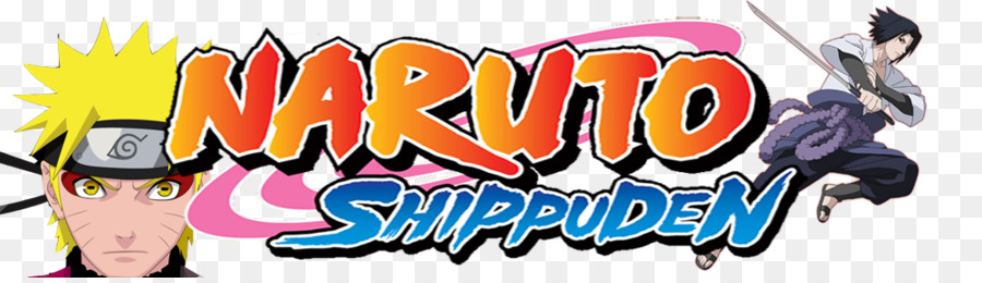 Image result for naruto shippuden logo