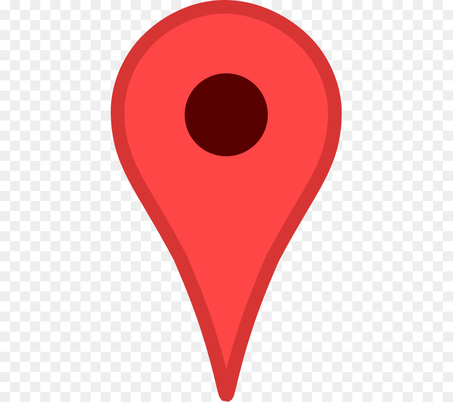 Что означает красная метка. Метка на карте. Символ местоположения. Иконка местоположение. Отметка на карте.