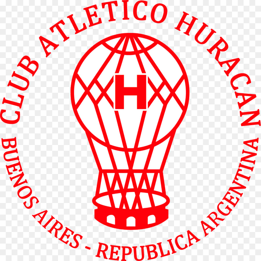 kisspng-club-atltico-huracn-superliga-argentina-de-f-juice-vector-5b08ca6db77697.9939942015273027657515.jpg