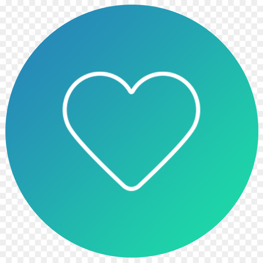 Love Keyboard Download For Android