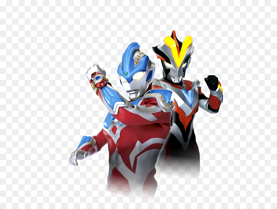 Mewarnai  Ultraman  Ginga  Victory GAMBAR  MEWARNAI  HD
