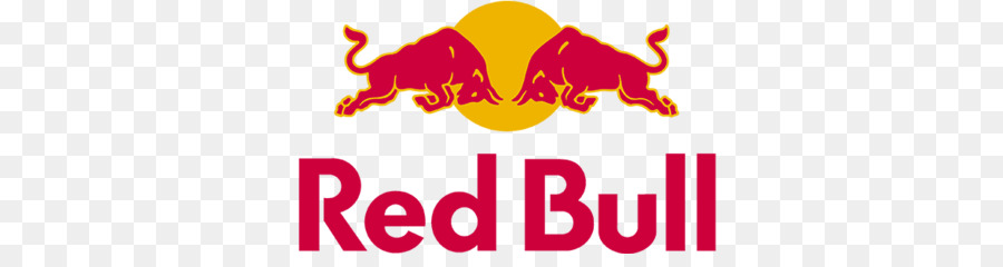 Red Bull Air Race World Championship Monster Energy Red Bull