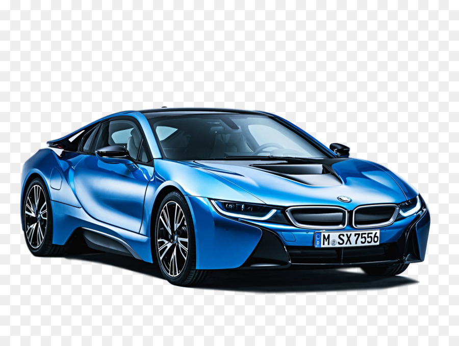  mobil  gambar  mobil  bmw  i8  modifikasi