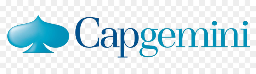 Company Capgemini Marketing Industry Logo - it company png ...