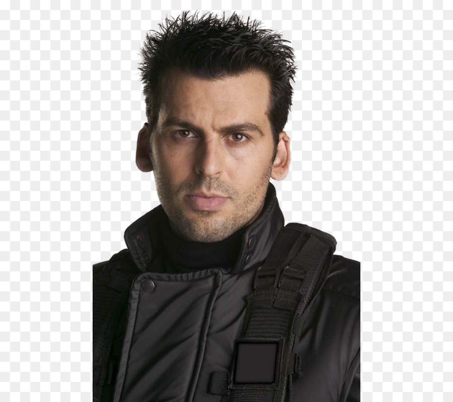 Next photo of Oded Fehr