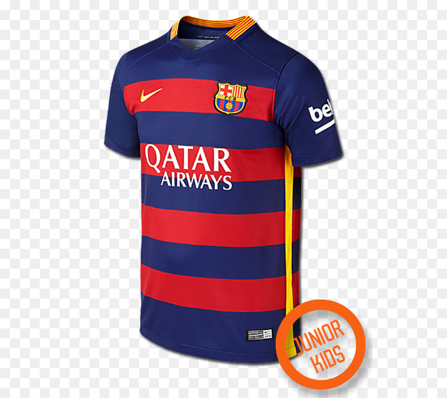 135 Gambar download gambar jersey barcelona Terkini