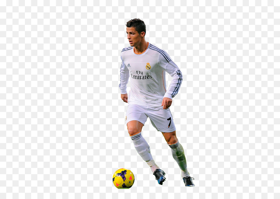 Wall Carpet Room Football Wallpaper Cristiano Ronaldo Real Madrid