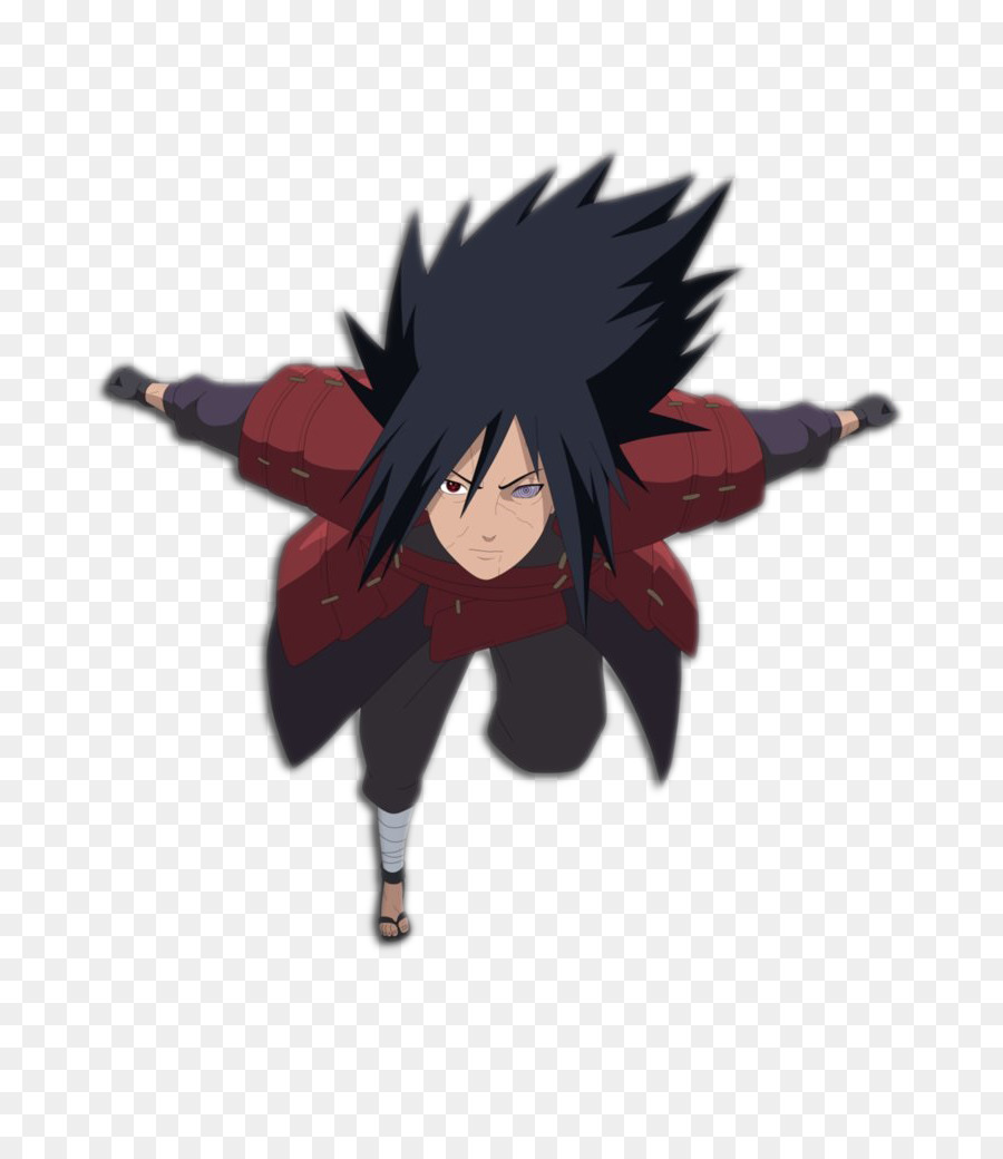 Poder De Uchiha Itachi Uchiha Sasuke Uchiha Naruto Ultimate Ninja