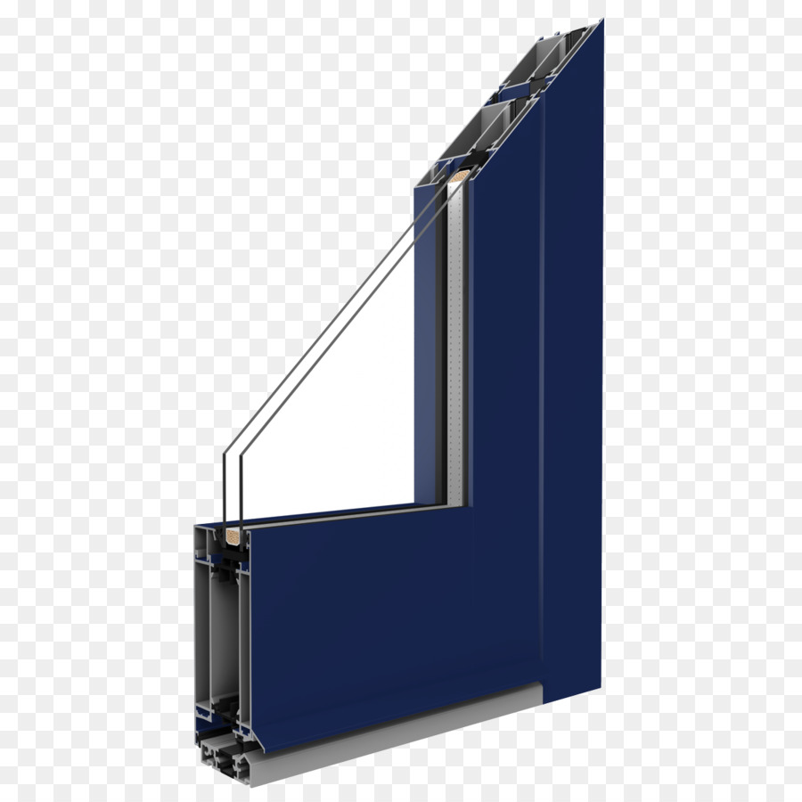 Gambar Pintu Kaca Aluminium Gambar Furniture