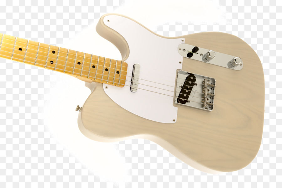 Download 900 Gambar Gitar Telecaster Paling Baru 