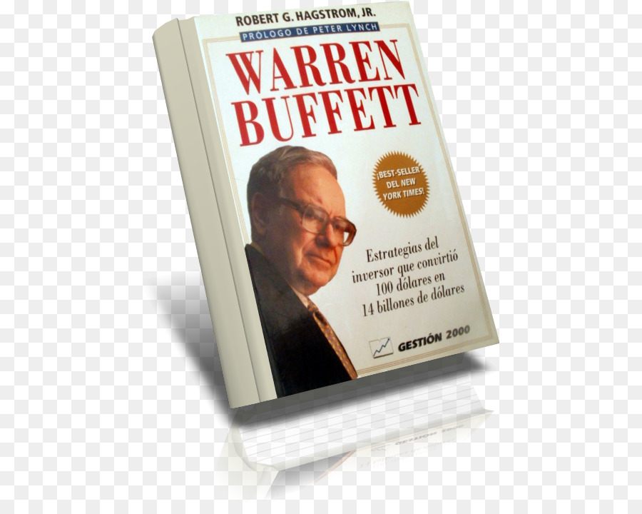  Warren  Buffet  Kata  Bijak  Kata  Mutiara Terbaik 2022