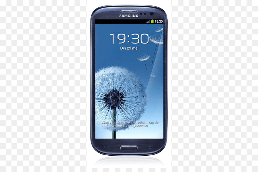 Samsung Galaxy S Iii Mini Samsung Galaxy S3 Neo Samsung Galaxy Note