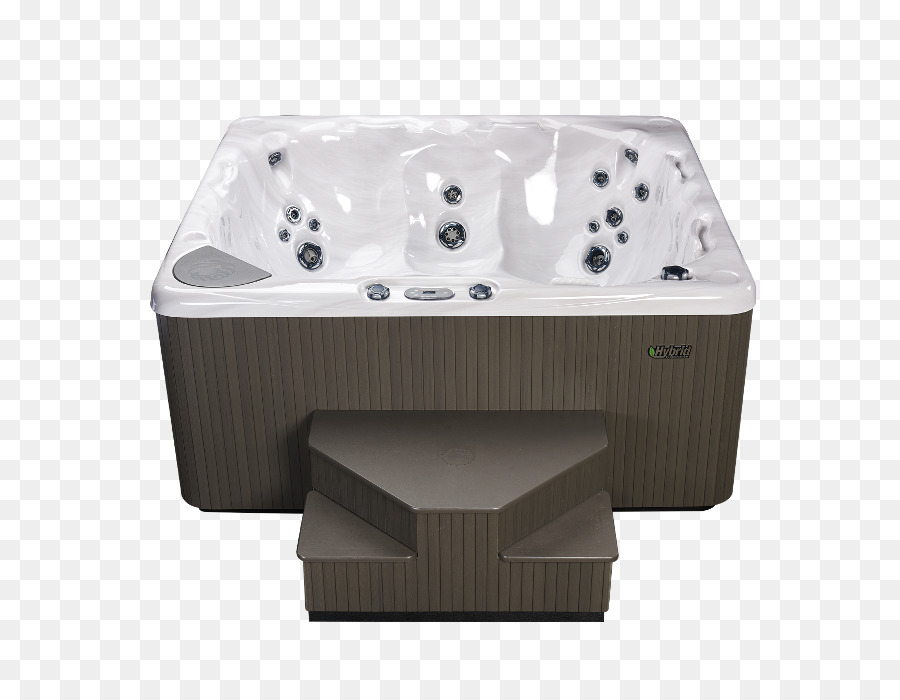 Beachcomber Hot Tubs London Bathtub Swimming Pool Bathtub