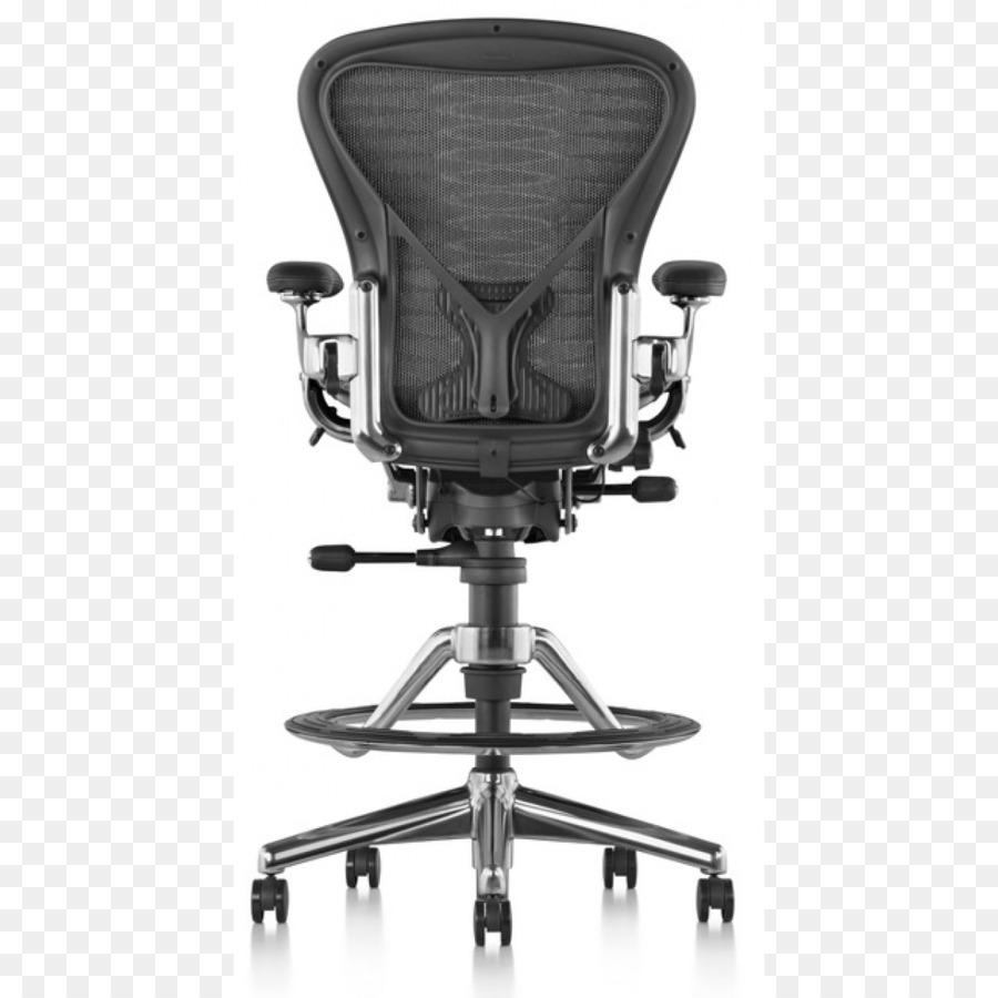 Aeron Chair Office Desk Chairs Standing Desk Herman Miller