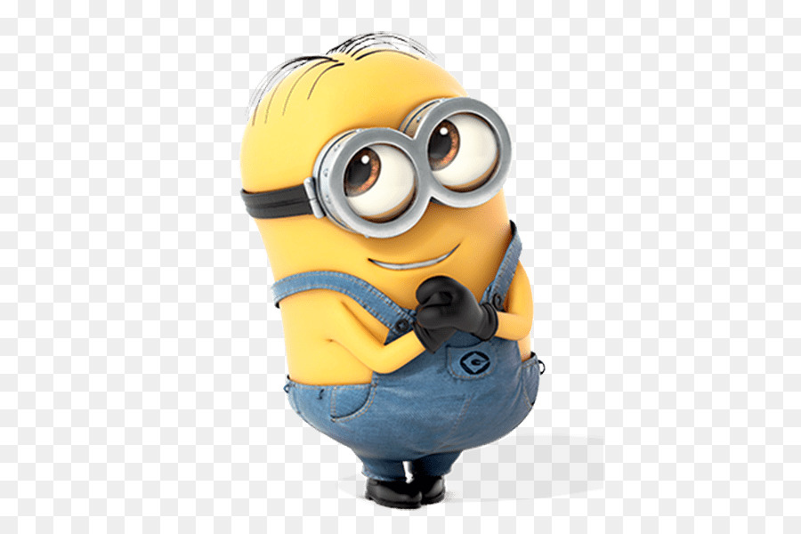 47++ Minions bilder fuer whatsapp kostenlos , Minions Bilder Kostenlos Herunterladen