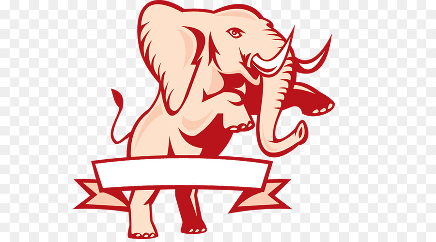 Free Free 194 Svg Delta Sigma Theta Elephant Clipart SVG PNG EPS DXF File