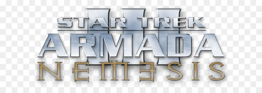 Star Trek Armada Download Full Game Free