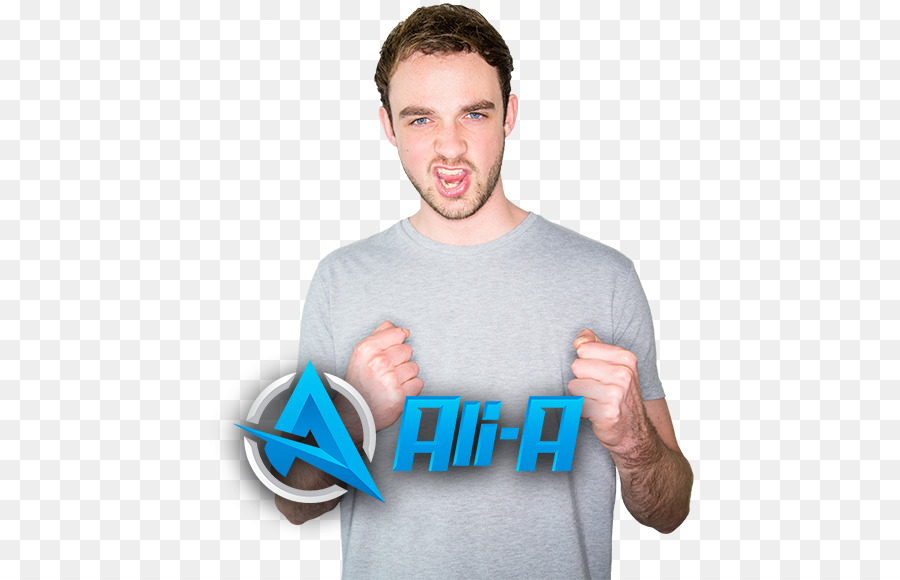 Ali A T Shirt Youtube Fortnite Call Of Duty Ali A Png Download - ali a t shirt youtube fortnite call of duty ali a png download 494 580 free transparent alia png download