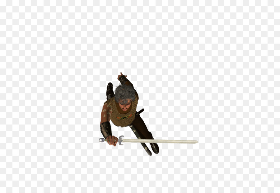 monkey sporting goods angle the reaper fortnite png download 1206 815 free transparent monkey png download - fortnite scythe transparent