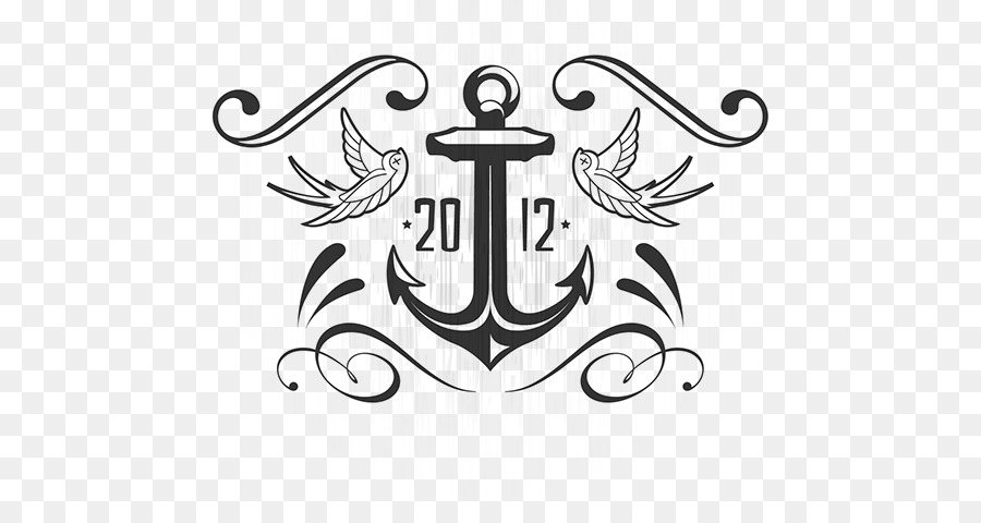 88 Free Download Anchor Tattoo Png Idea Tattoo Images