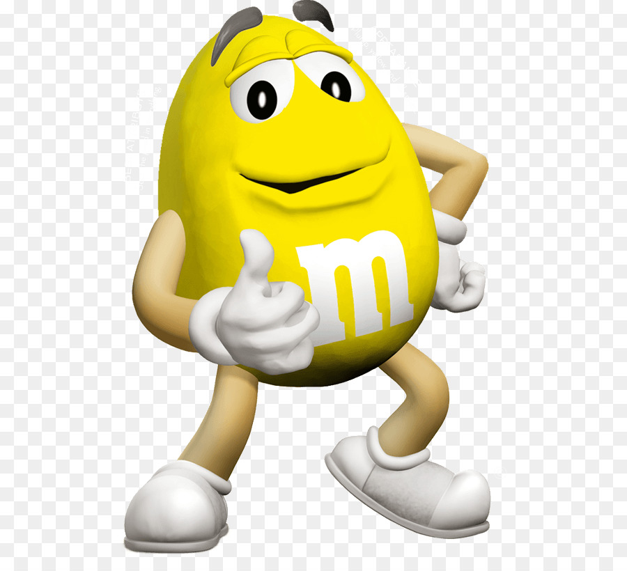 M&M's Candy Chocolate Mars, Incorporated Chewing gum 