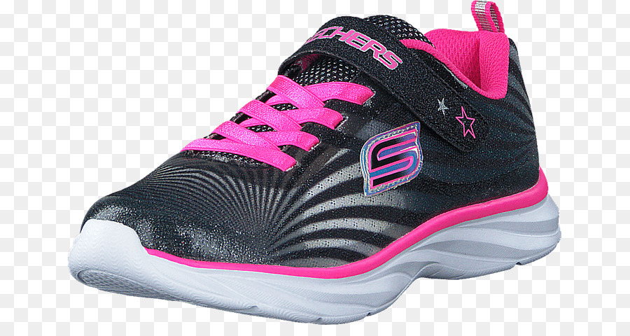 pantoufle skechers