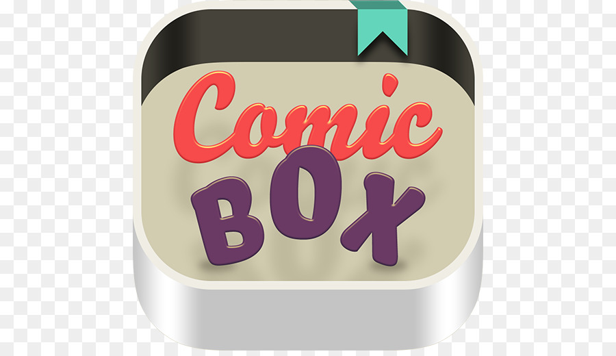 Comic Book Grand Comics Database ComicRack - Book Png Download.