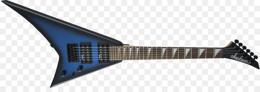 Unduh 92 Gambar Gitar Flying V Terbaik Gratis