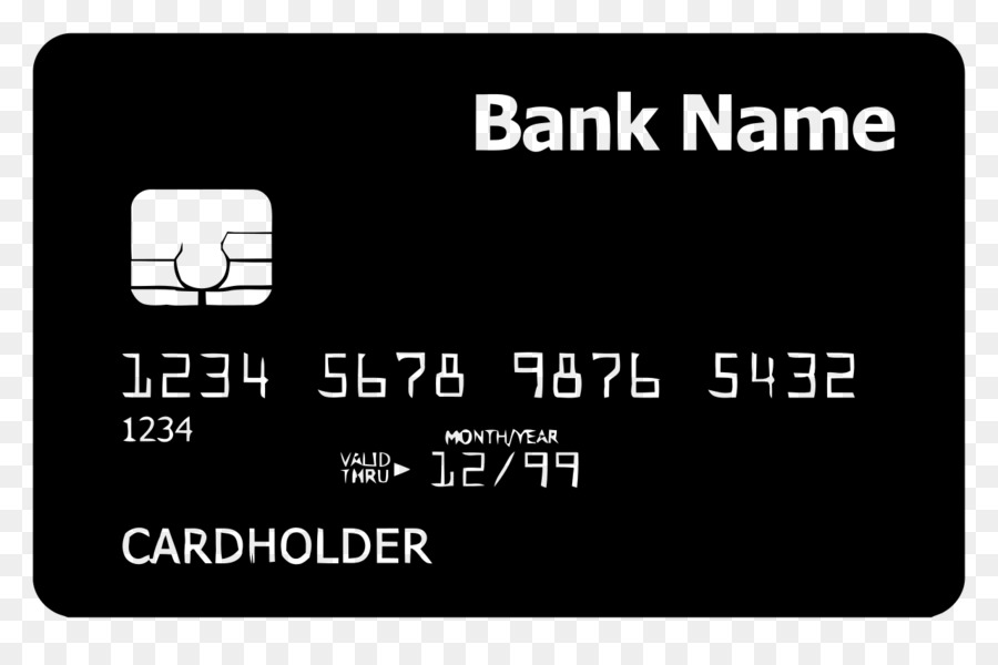 Nomor Kartu Kredit Visa Dan Kode Keamanan - Berbagi Info Kartu