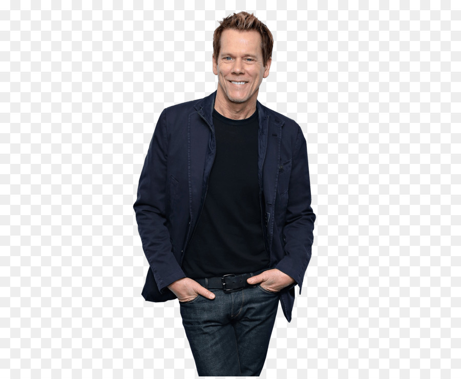 Kevin Bacon palermo